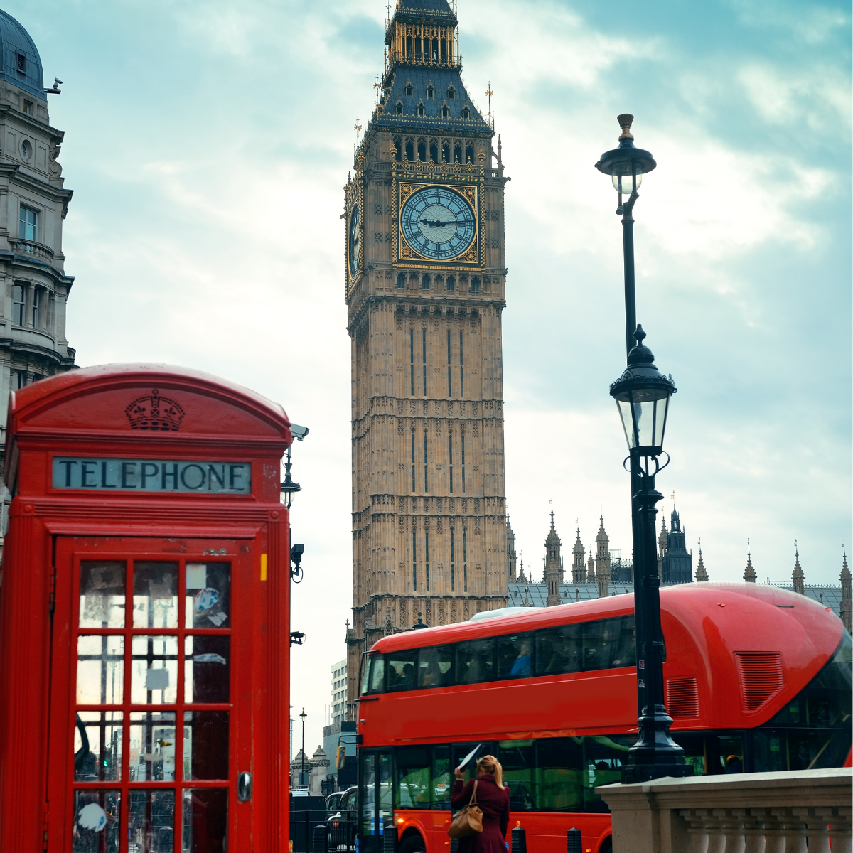 The Ultimate Travel Guide: Exploring Europe from a Europeans Perspective