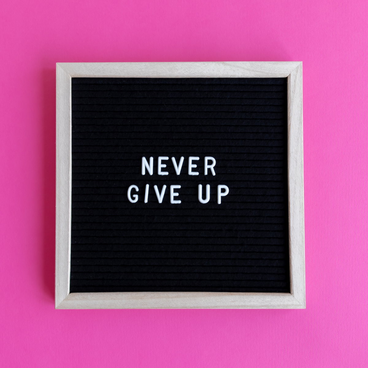 The Power of a Simple Message: How Your Words Can Encourage Someone’s Heart