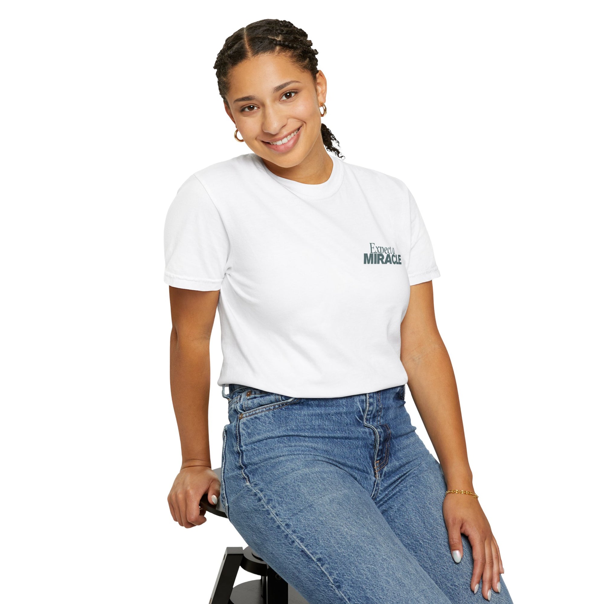 Miracle T-shirt