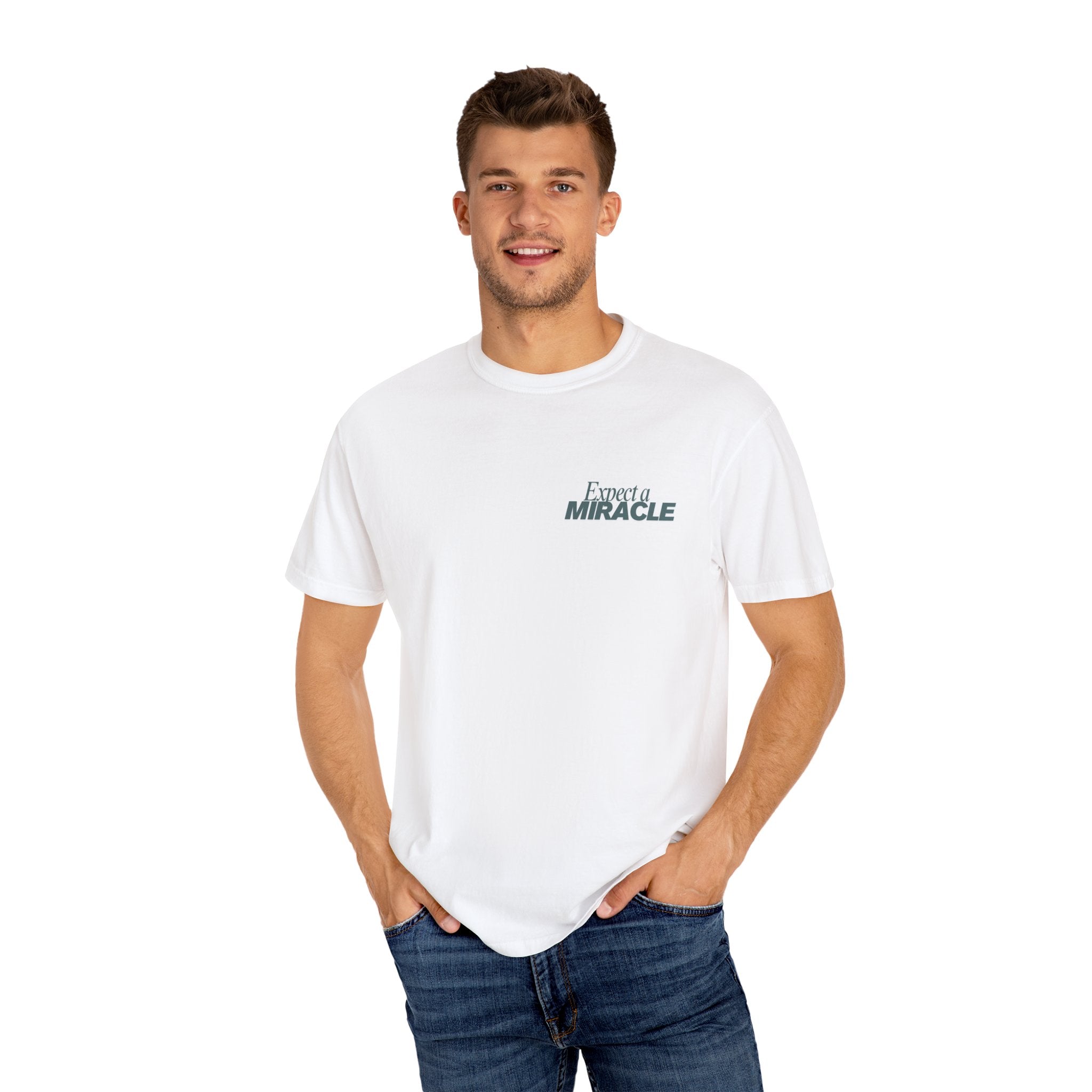 Miracle T-shirt