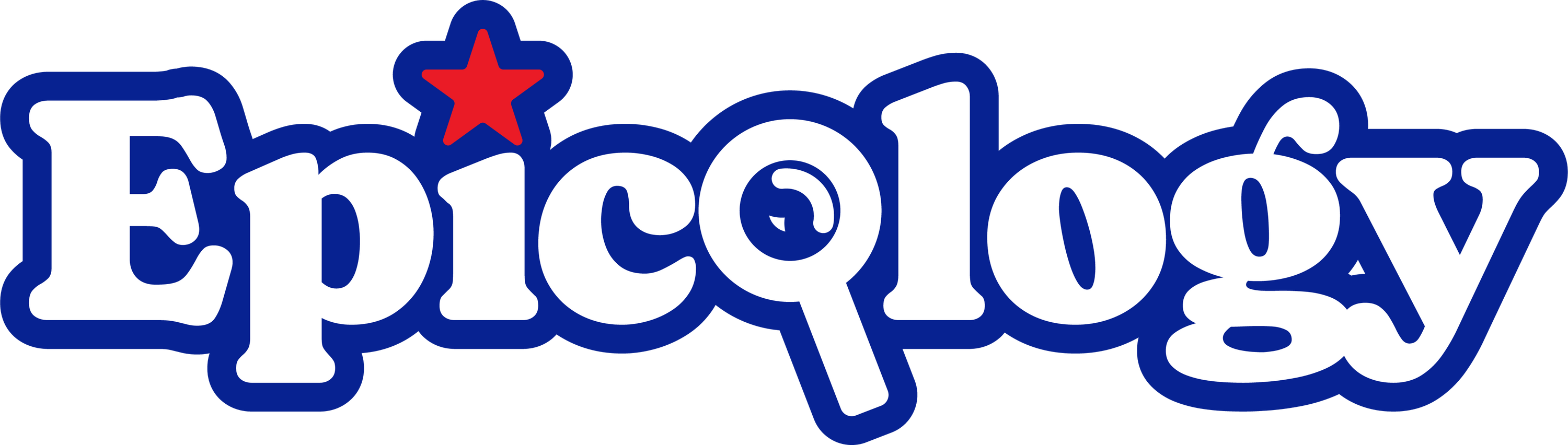 Epicology LLC